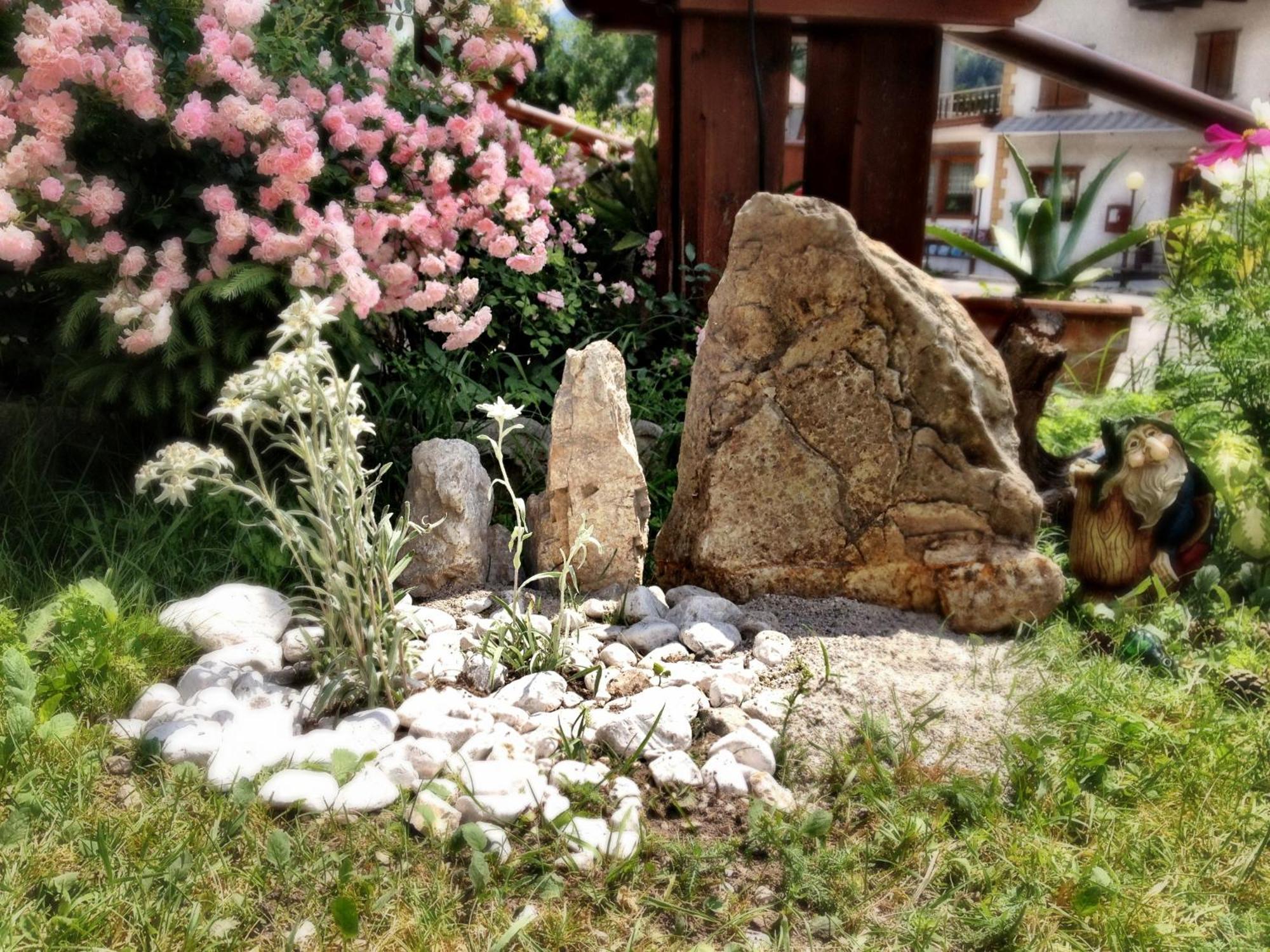 Hotel Al Sole Auronzo di Cadore Zewnętrze zdjęcie
