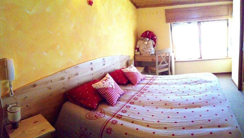 Hotel Al Sole Auronzo di Cadore Zewnętrze zdjęcie