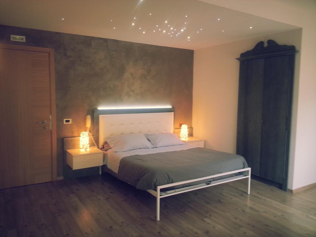 Hotel Al Sole Auronzo di Cadore Zewnętrze zdjęcie