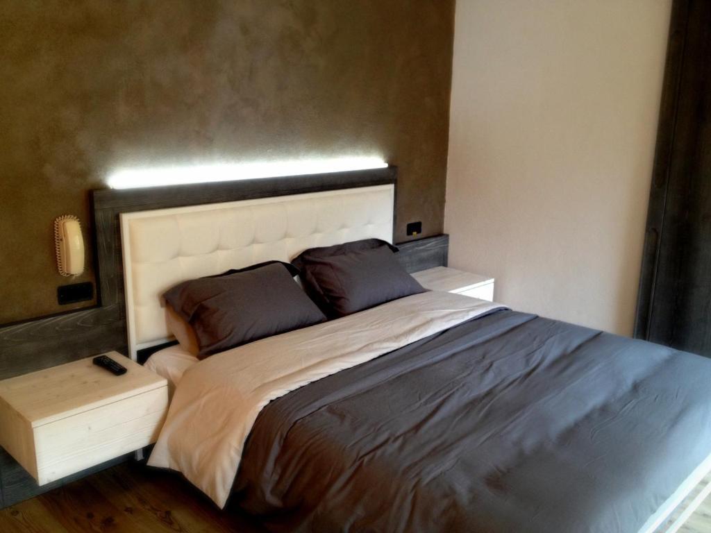 Hotel Al Sole Auronzo di Cadore Pokój zdjęcie