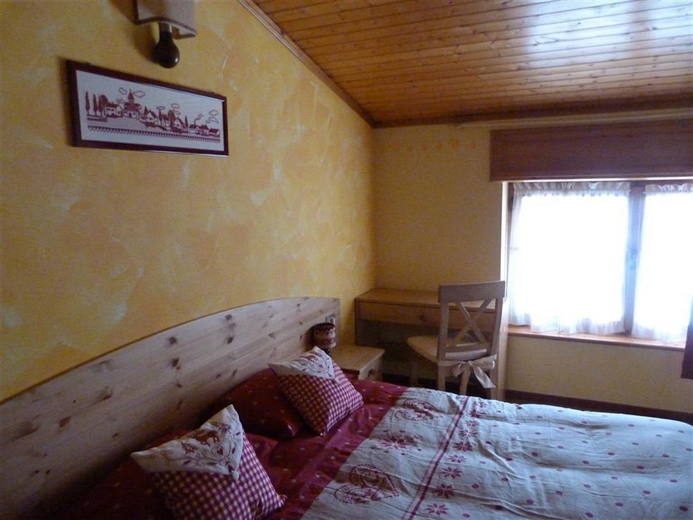 Hotel Al Sole Auronzo di Cadore Zewnętrze zdjęcie