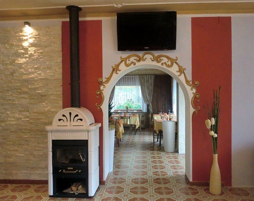 Hotel Al Sole Auronzo di Cadore Zewnętrze zdjęcie