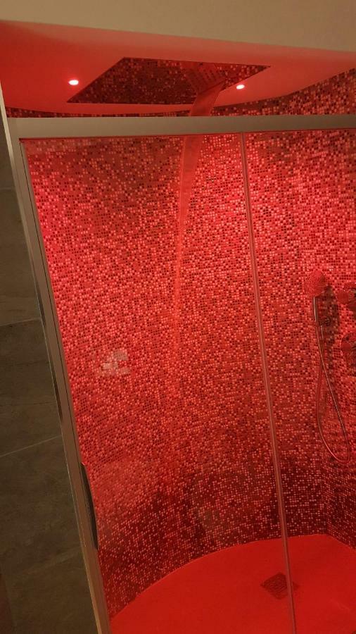 Hotel Al Sole Auronzo di Cadore Zewnętrze zdjęcie