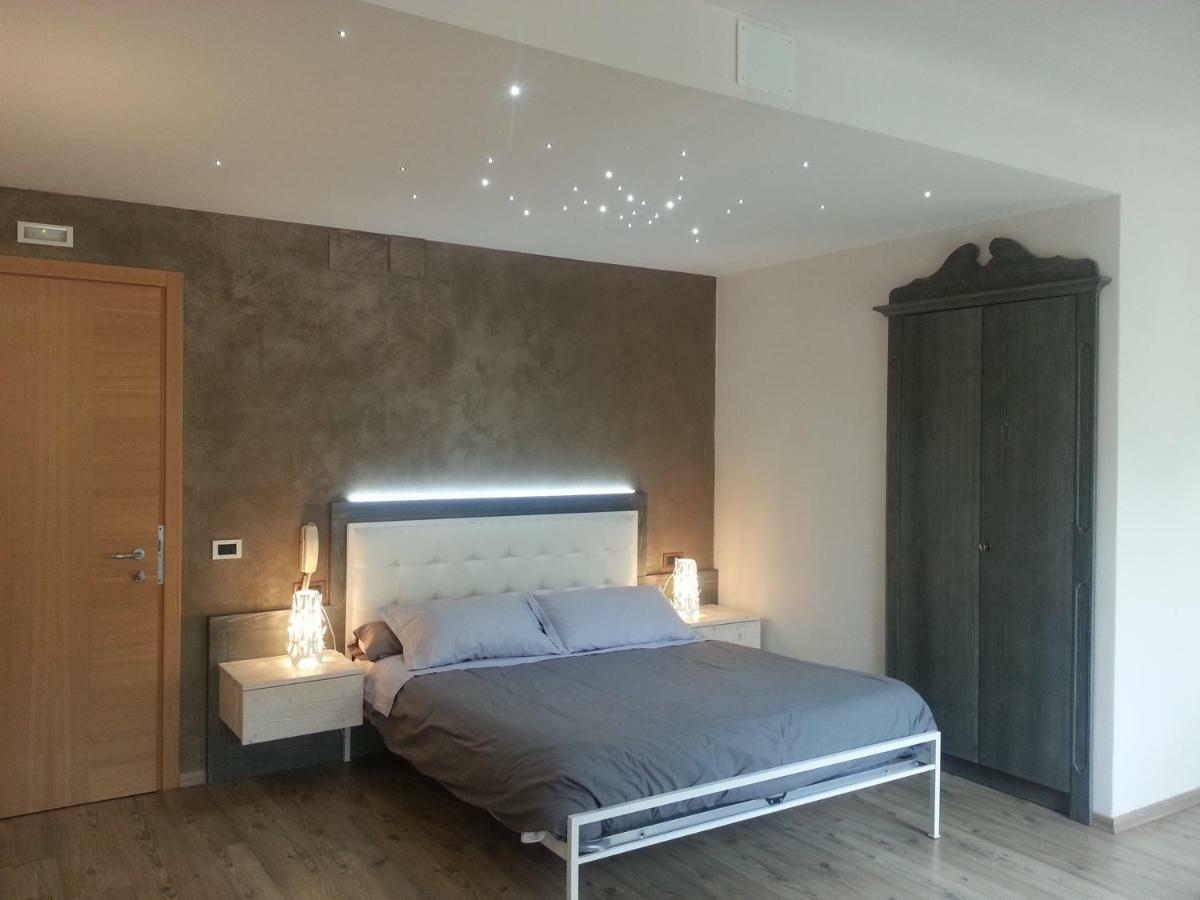 Hotel Al Sole Auronzo di Cadore Zewnętrze zdjęcie