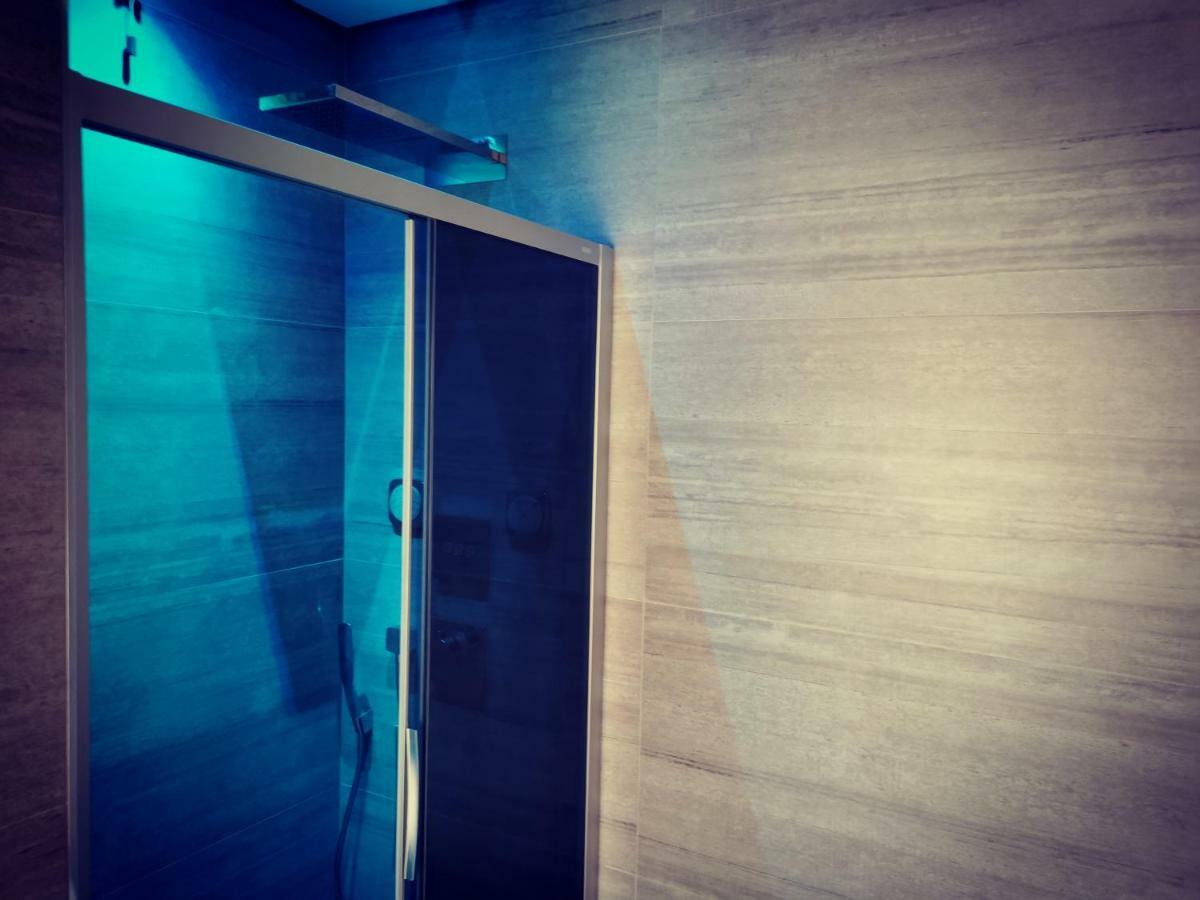 Hotel Al Sole Auronzo di Cadore Zewnętrze zdjęcie
