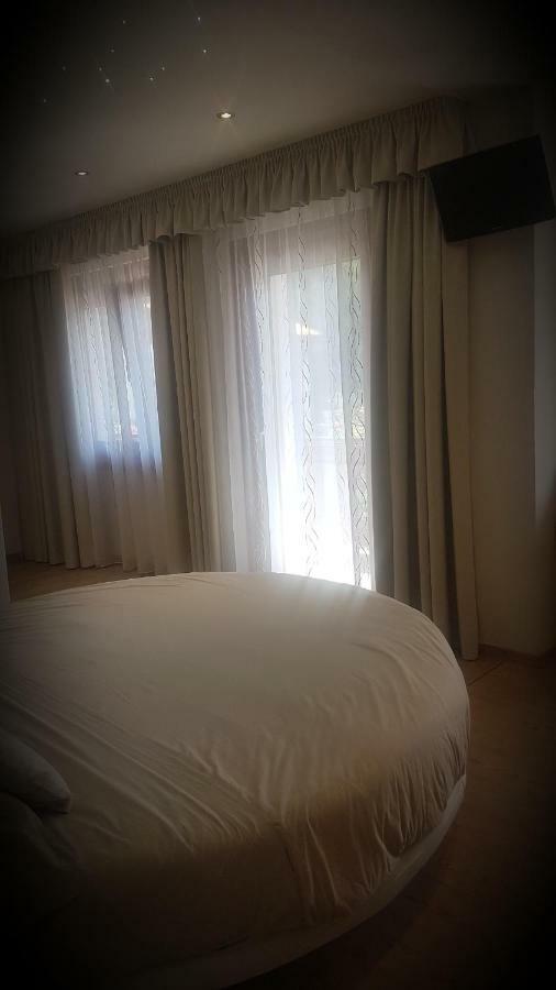 Hotel Al Sole Auronzo di Cadore Zewnętrze zdjęcie