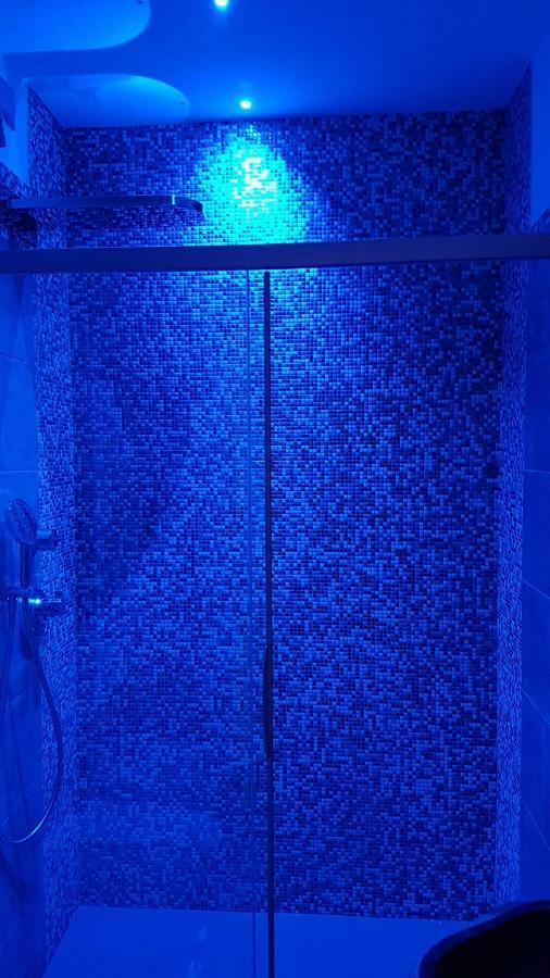 Hotel Al Sole Auronzo di Cadore Zewnętrze zdjęcie